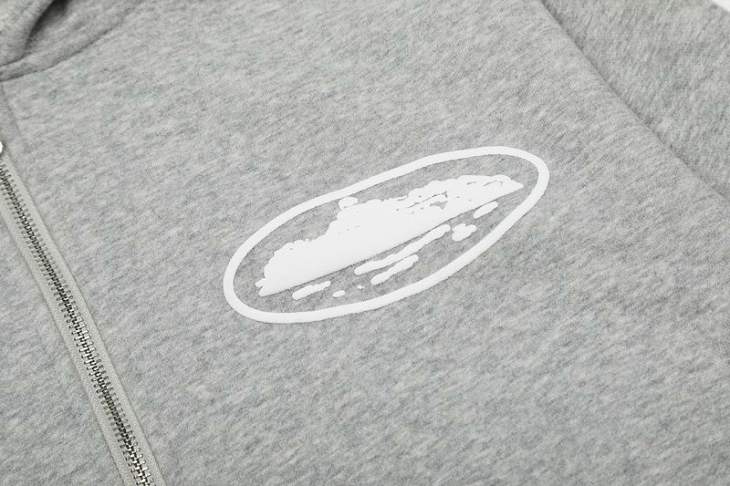 Corteiz Hoodies _SKUCorteizS-XLwmtx7562423